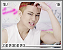 mv-doradora18