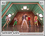 mv-dreamgirl01