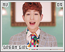 mv-dreamgirl09