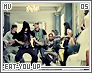 mv-eatyouup05
