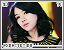 mv-expectation14