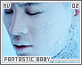 mv-fantasticbaby02