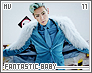 mv-fantasticbaby11