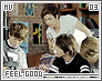 mv-feelgood03