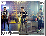 mv-feelgood05