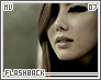 mv-flashback07