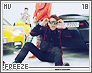 mv-freeze18