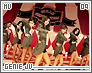 mv-geniejv09