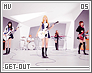 mv-getout05
