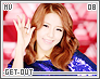 mv-getout08