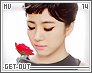 mv-getout14