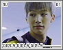 mv-girlsgirlsgirls01