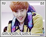mv-girlsgirlsgirls02