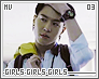 mv-girlsgirlsgirls03