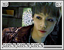 mv-girlsgirlsgirls07