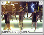 mv-girlsgirlsgirls10