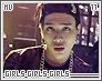mv-girlsgirlsgirls11