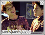 mv-girlsgirlsgirls12