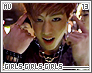 mv-girlsgirlsgirls13