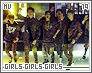 mv-girlsgirlsgirls19
