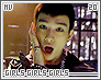 mv-girlsgirlsgirls20