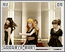 mv-goodbyebaby09