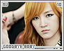mv-goodbyebaby10
