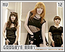 mv-goodbyebaby12