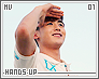 mv-handsup01
