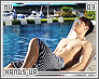 mv-handsup03