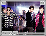 mv-handsup08