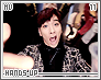 mv-handsup11