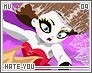 mv-hateyou09