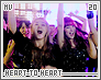 mv-hearttoheart20