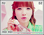 mv-hoihoi02