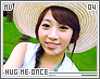 mv-hugmeonce04