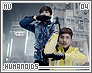 mv-humanoids04
