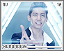 mv-humanoids12