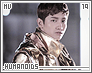 mv-humanoids19