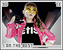 mv-iamthebest13