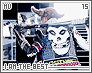 mv-iamthebest15