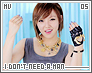 mv-idontneedaman05