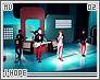 mv-ihope02