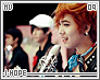 mv-ihope09