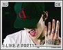 mv-ilike2party08