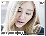 mv-illbackoff02