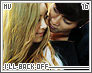 mv-illbackoff16