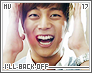 mv-illbackoff17