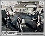 mv-imsorry04