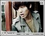 mv-imsorry10
